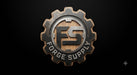 forge supply - Home