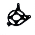 tuttio motor cover